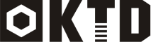 КТД
