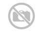 616217C1 Гайка трака (7/8")