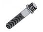Болт (12 Point Head) 1"×14UNF×4-1/2"(114.30) 12.9 мелкая резьба