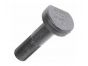 KM225 Болт сегмента